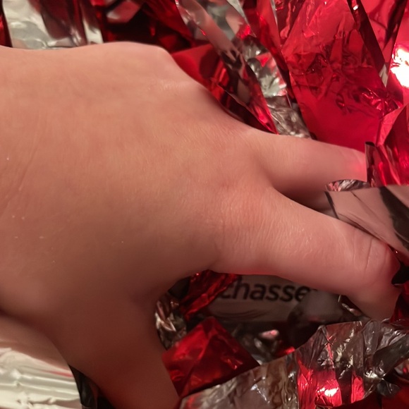 Pom-poms - Picture 3 of 3